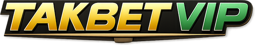 Takbet VIP